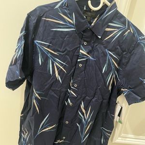 Magaschoni men shirts